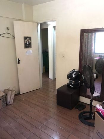 Foto 5 do(a) Apartamento de 3 quartos à venda em Parreão, Fortaleza