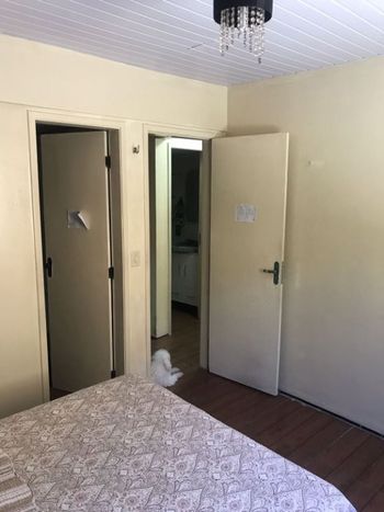 Foto 13 do(a) Apartamento de 3 quartos à venda em Parreão, Fortaleza