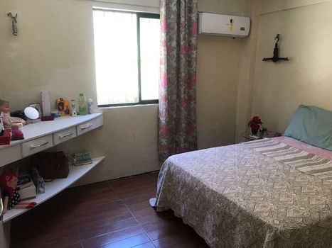 Foto 7 do(a) Apartamento de 3 quartos à venda em Parreão, Fortaleza