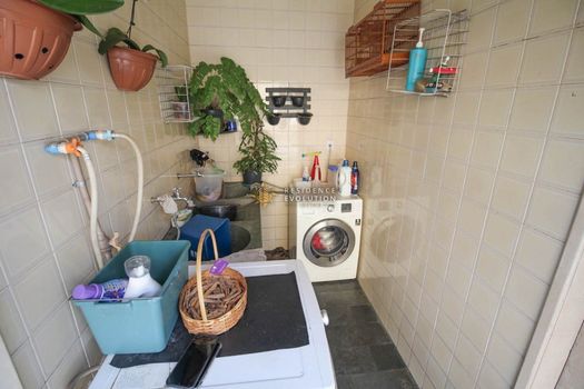 Foto 46 do(a) Casa de 5 quartos à venda em Vila Cloris, Belo Horizonte