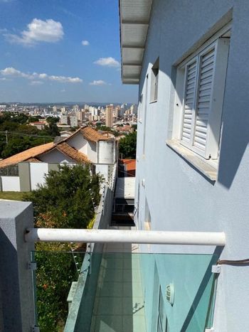 Foto 33 do(a) Casa de 3 quartos à venda em Vila Trujillo, Sorocaba