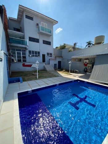 Foto 41 do(a) Casa de 3 quartos à venda em Vila Trujillo, Sorocaba