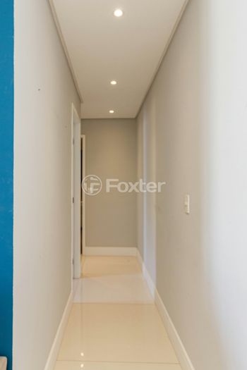 Foto 13 do(a) Apartamento de 2 quartos à venda em Jaguaré, São Paulo