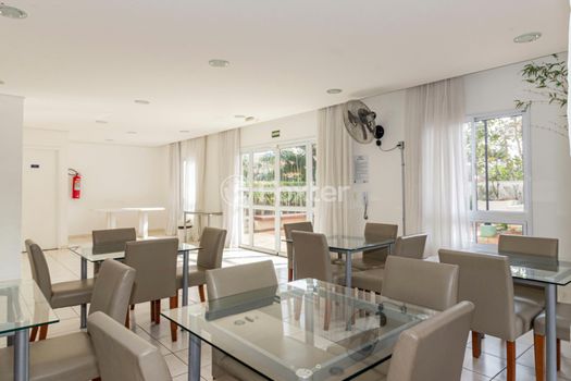 Foto 49 do(a) Apartamento de 2 quartos à venda em Jaguaré, São Paulo