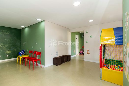 Foto 43 do(a) Apartamento de 2 quartos à venda em Jaguaré, São Paulo