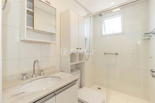 Foto 22 do(a) Apartamento de 2 quartos à venda em Jaguaré, São Paulo