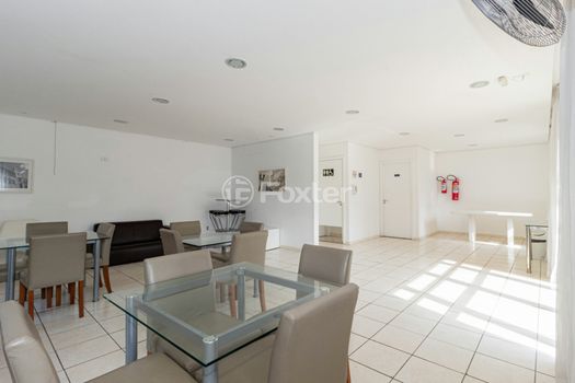 Foto 50 do(a) Apartamento de 2 quartos à venda em Jaguaré, São Paulo