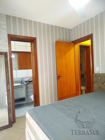 Foto 16 do(a) Casa em Condomínio de 2 quartos à venda em Guarujá, Porto Alegre