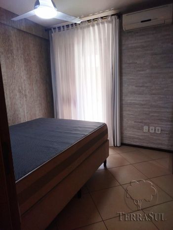 Foto 15 do(a) Casa em Condomínio de 2 quartos à venda em Guarujá, Porto Alegre
