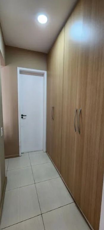 Foto 5 do(a) Apartamento de 1 quartos à venda em Bela Vista, São Paulo
