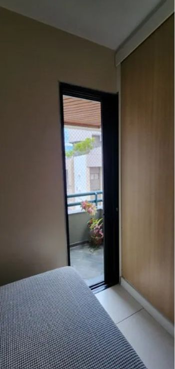 Foto 11 do(a) Apartamento de 1 quartos à venda em Bela Vista, São Paulo
