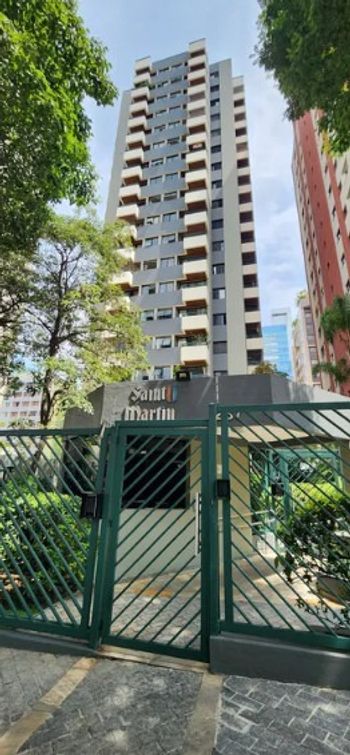 Foto 18 do(a) Apartamento de 1 quartos à venda em Bela Vista, São Paulo