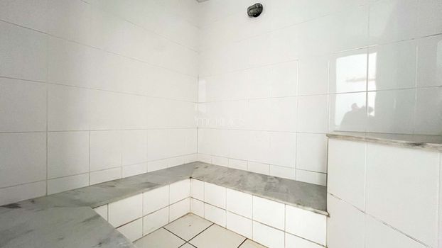 Foto 28 do(a) Apartamento de 3 quartos à venda em Castelo, Belo Horizonte