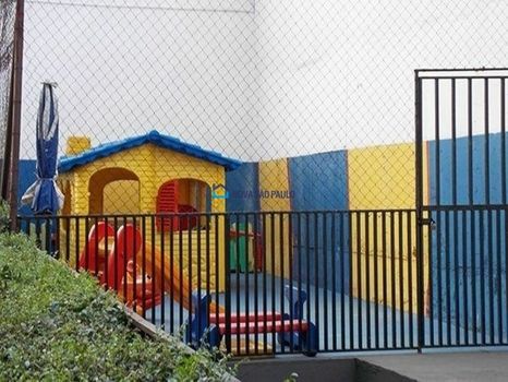 Foto 10 do(a) Apartamento de 2 quartos à venda em Vila do Encontro, São Paulo