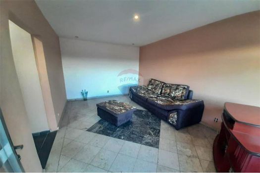 Foto 15 do(a) Casa de 5 quartos à venda em Bancários, Rio de Janeiro