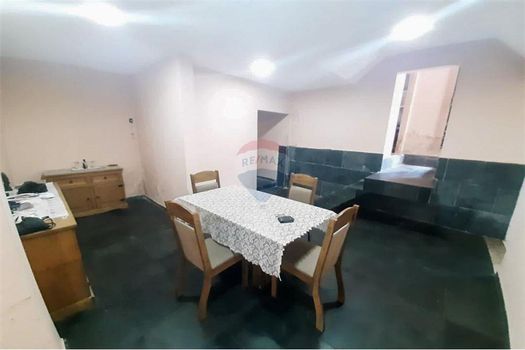 Foto 11 do(a) Casa de 5 quartos à venda em Bancários, Rio de Janeiro