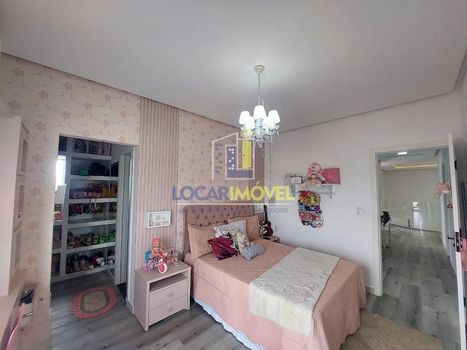 Foto 45 do(a) Casa em Condomínio de 4 quartos à venda em Boa Vista, Vitória da Conquista