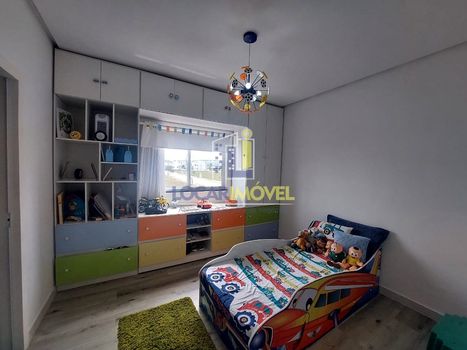 Foto 41 do(a) Casa em Condomínio de 4 quartos à venda em Boa Vista, Vitória da Conquista