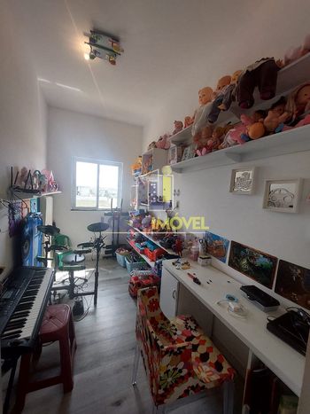 Foto 34 do(a) Casa em Condomínio de 4 quartos à venda em Boa Vista, Vitória da Conquista