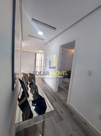 Foto 44 do(a) Casa em Condomínio de 4 quartos à venda em Boa Vista, Vitória da Conquista