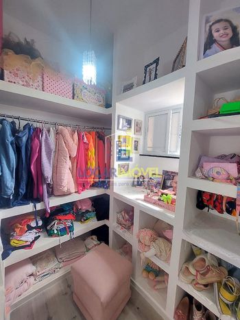 Foto 49 do(a) Casa em Condomínio de 4 quartos à venda em Boa Vista, Vitória da Conquista