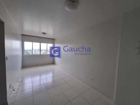 Foto 6 do(a) Apartamento de 3 quartos à venda em Centro, Cascavel