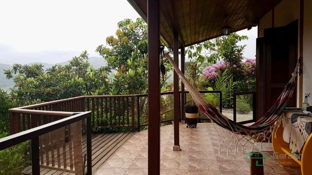 Foto 2 do(a) Casa em Condomínio de 3 quartos à venda em null, Jambeiro
