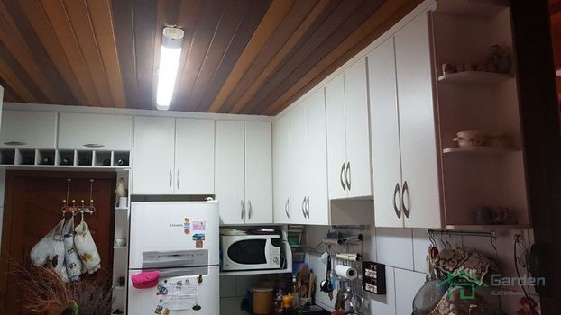 Foto 12 do(a) Casa em Condomínio de 3 quartos à venda em null, Jambeiro