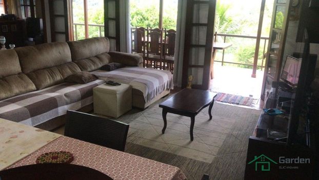 Foto 11 do(a) Casa em Condomínio de 3 quartos à venda em null, Jambeiro
