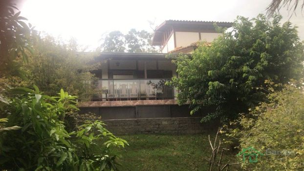 Foto 6 do(a) Casa em Condomínio de 3 quartos à venda em null, Jambeiro