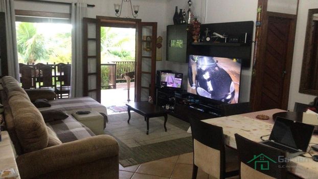Foto 9 do(a) Casa em Condomínio de 3 quartos à venda em null, Jambeiro