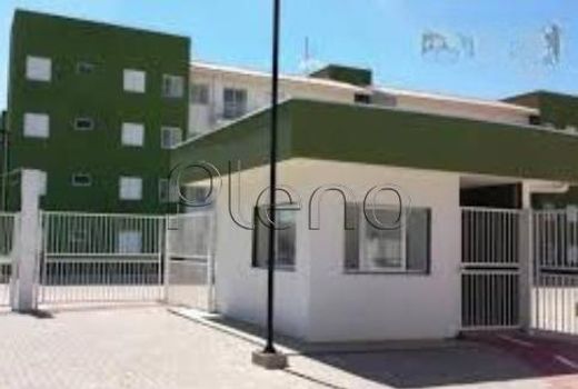 Foto 10 do(a) Apartamento false à venda em Santa Claudina, Vinhedo