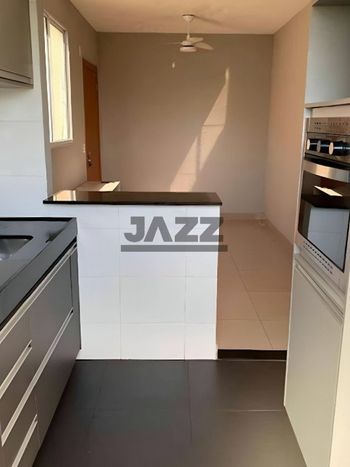 Foto 4 do(a) Apartamento de 2 quartos à venda em Jardim São Francisco, Piracicaba