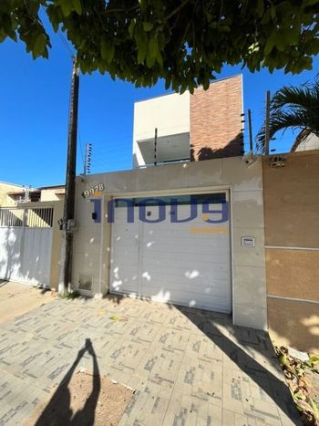 Foto 4 do(a) Casa de 4 quartos à venda em Passaré, Fortaleza