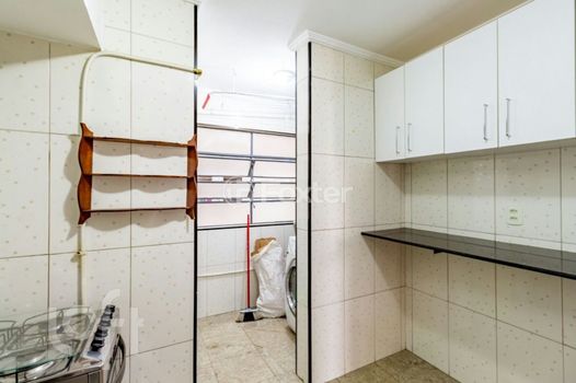 Foto 6 do(a) Apartamento de 2 quartos à venda em Butantã, São Paulo