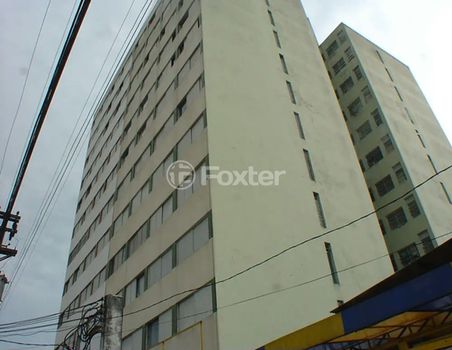 Foto 21 do(a) Apartamento de 2 quartos à venda em Butantã, São Paulo