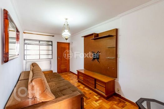 Foto 20 do(a) Apartamento de 2 quartos à venda em Butantã, São Paulo