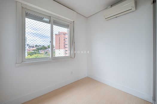 Foto 29 do(a) Cobertura de 3 quartos à venda em Chácara das Pedras, Porto Alegre
