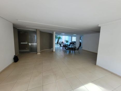 Foto 21 do(a) Apartamento de 4 quartos à venda em Cruzeiro, Belo Horizonte