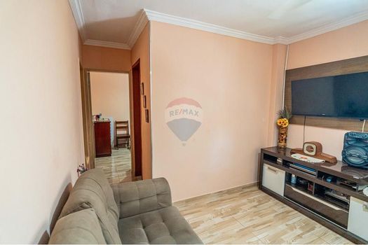 Foto 5 do(a) Apartamento de 2 quartos à venda em Portuguesa, Rio de Janeiro
