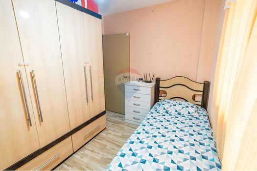Foto 22 do(a) Apartamento de 2 quartos à venda em Portuguesa, Rio de Janeiro