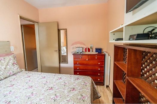 Foto 18 do(a) Apartamento de 2 quartos à venda em Portuguesa, Rio de Janeiro