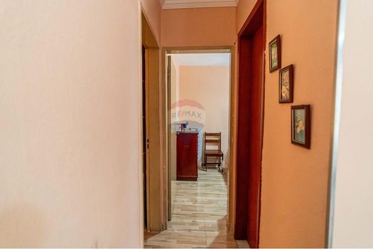 Foto 10 do(a) Apartamento de 2 quartos à venda em Portuguesa, Rio de Janeiro