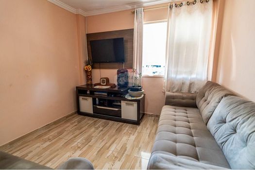 Foto 4 do(a) Apartamento de 2 quartos à venda em Portuguesa, Rio de Janeiro