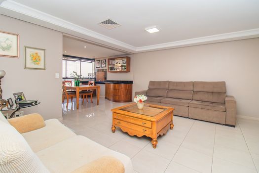Foto 13 do(a) Apartamento de 3 quartos à venda em Bela Vista, Porto Alegre