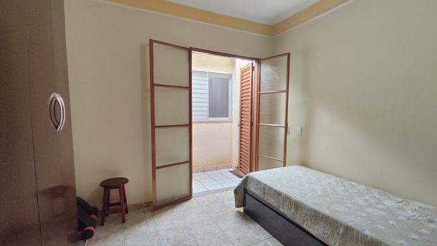 Foto 23 do(a) Casa de 3 quartos à venda em Jardim Manoel Penna, Ribeirão Preto