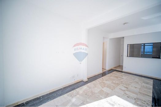 Foto 3 do(a) Apartamento de 3 quartos à venda em Jardim Central, Cotia