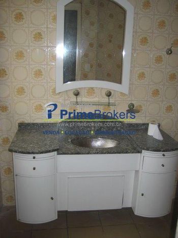Foto 5 do(a) Apartamento de 3 quartos para alugar em Jardim Paulista, São Paulo