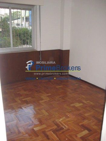 Foto 10 do(a) Apartamento de 3 quartos para alugar em Jardim Paulista, São Paulo