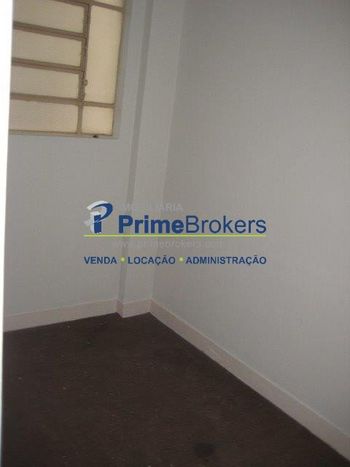 Foto 2 do(a) Apartamento de 3 quartos para alugar em Jardim Paulista, São Paulo